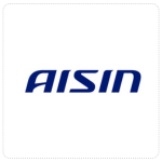 アイシン