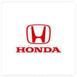 ホンダ