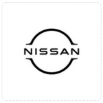 日産
