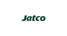 ジャトコ