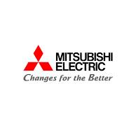三菱電機