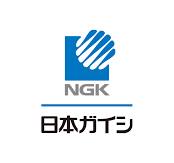 日本ガイシ