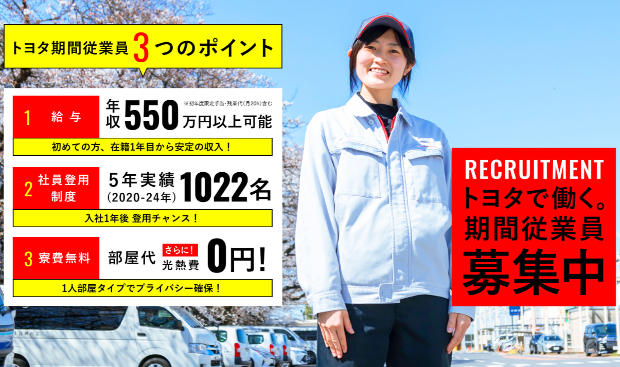 toyota.top
