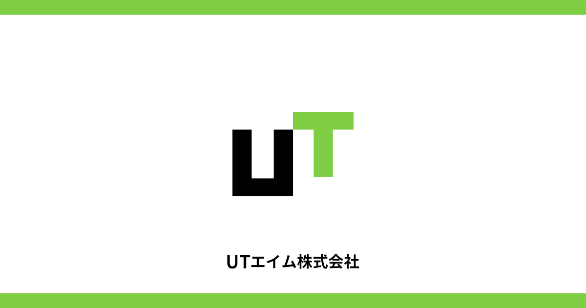 utkikankou-carisen