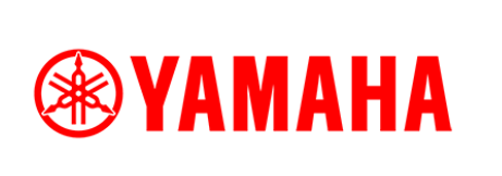 ヤマハ
