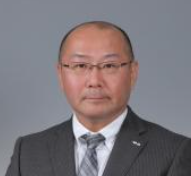 加藤寛准教授