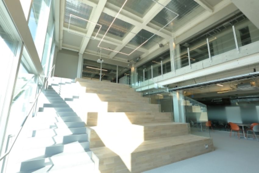 東京都市大学2