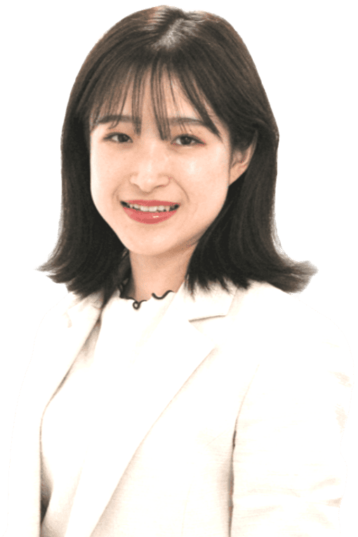 プロアドバイザー