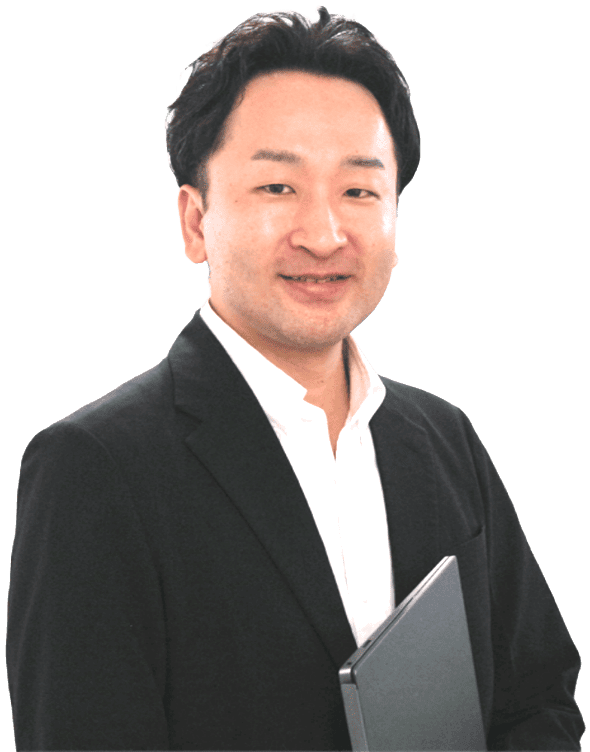 プロアドバイザー