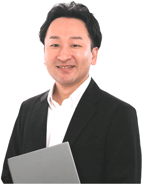 キャリセン就活エージェントH.I