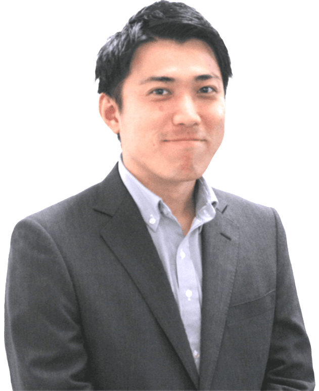 キャリセン就活エージェントYM