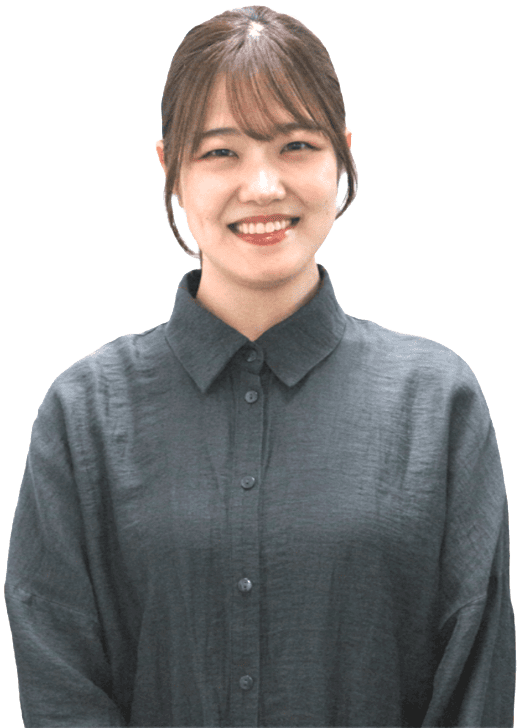 プロアドバイザー