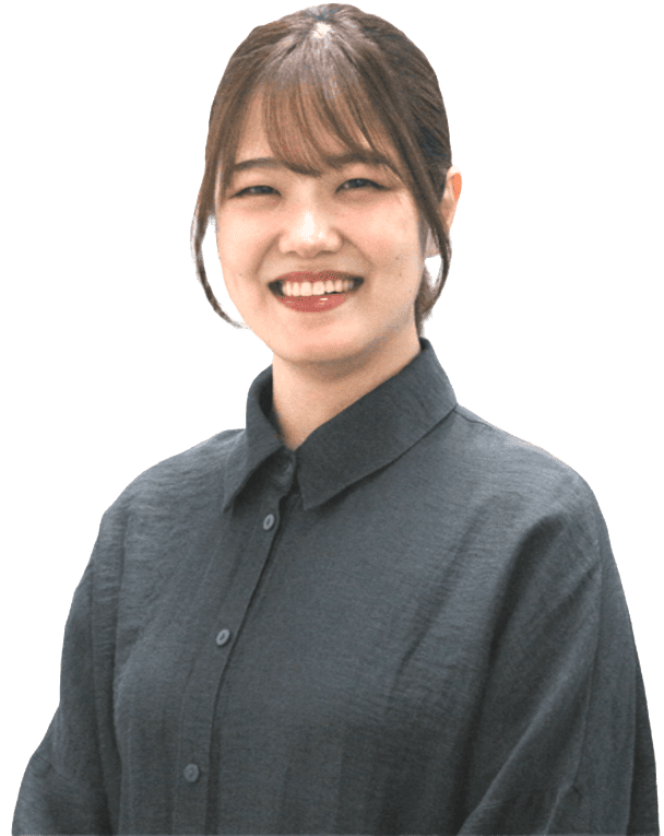 キャリセン就活エージェントK.K