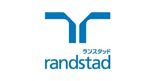 ランスタッド ロゴ