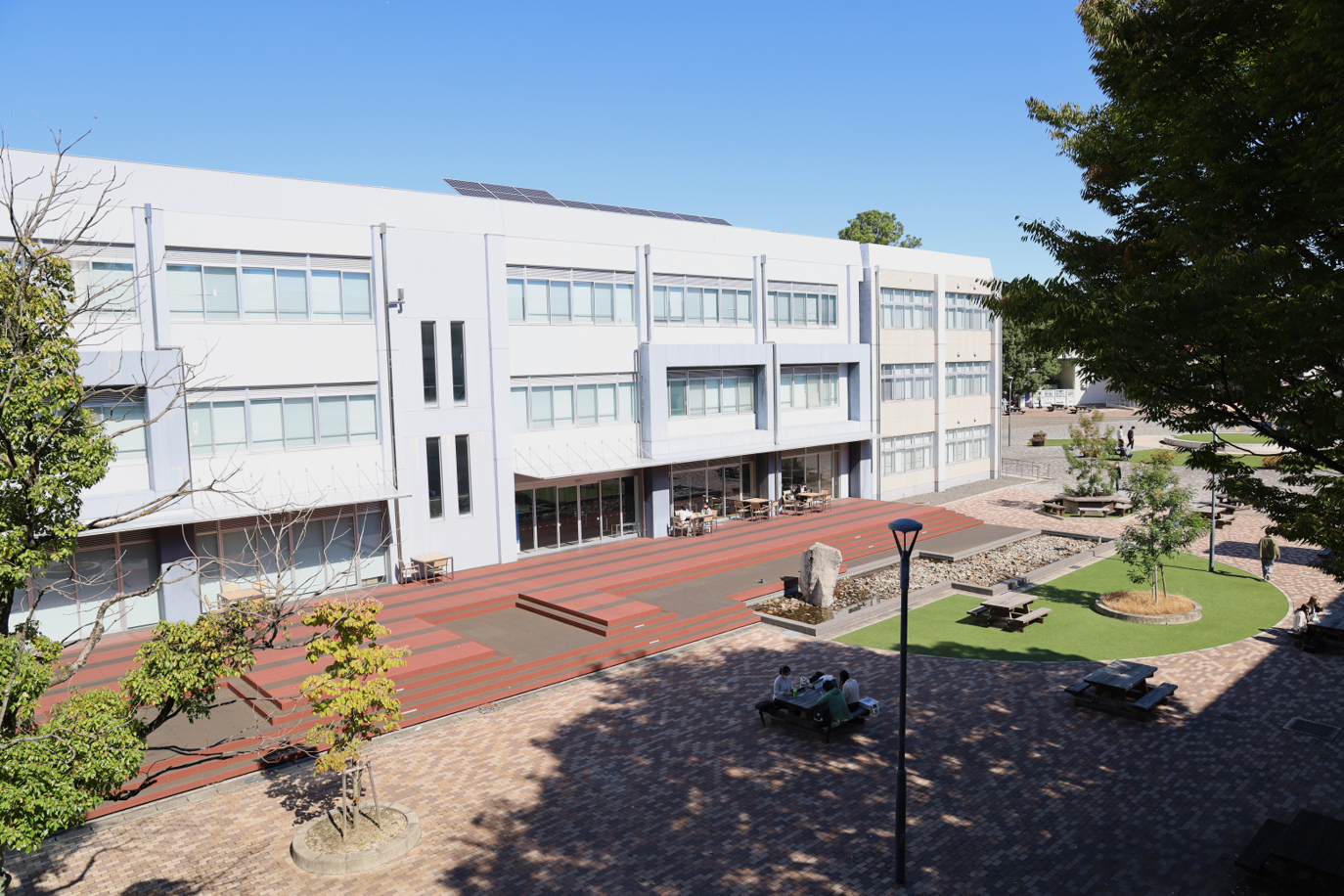 愛知教育大学01