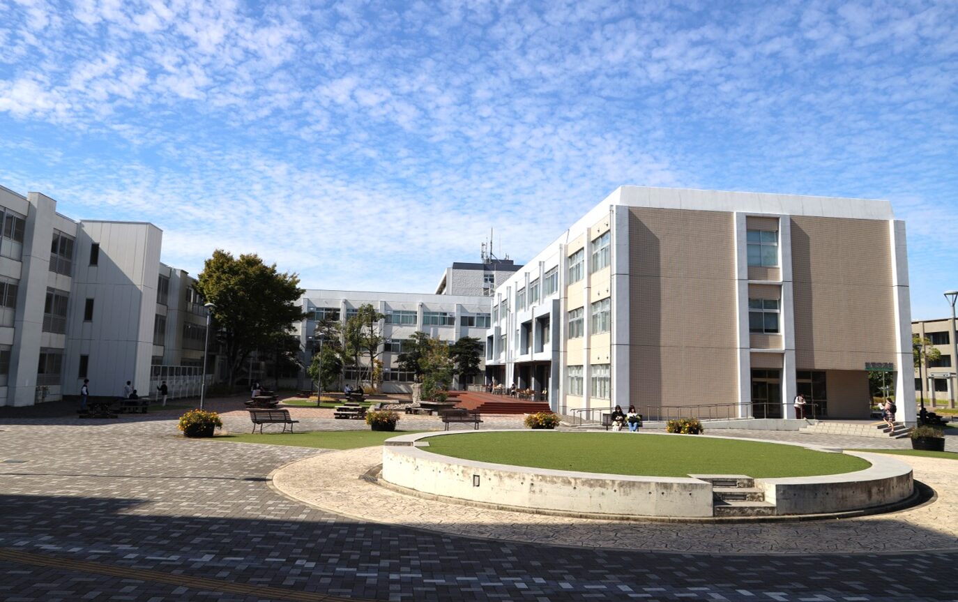 愛知教育大学02