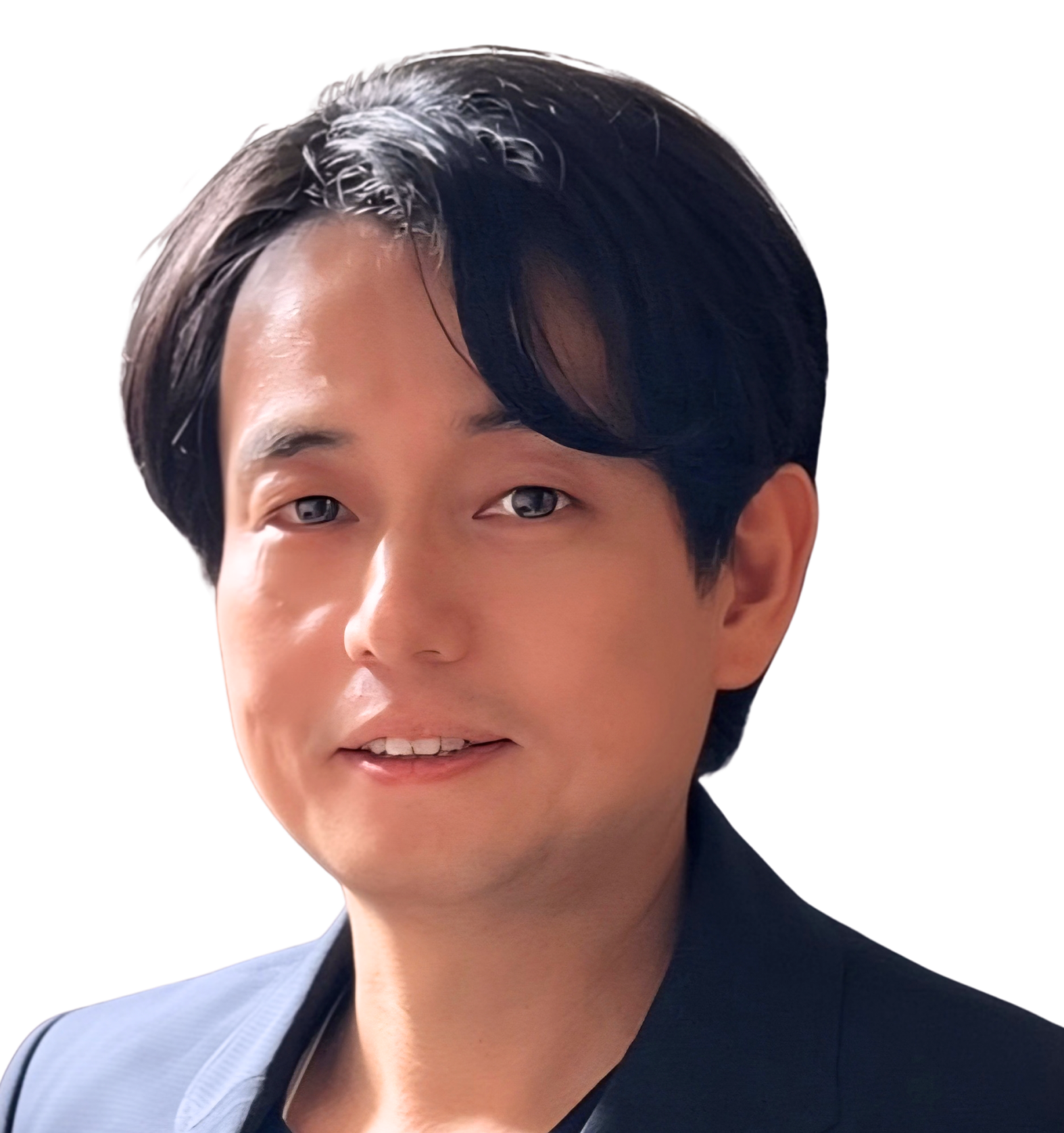 片山悠樹先生_愛知教育大学