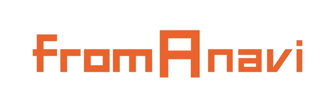 fromA-navi