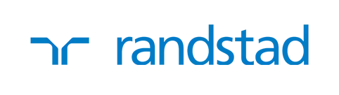 randstad