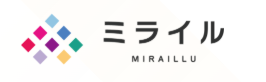 miraillu