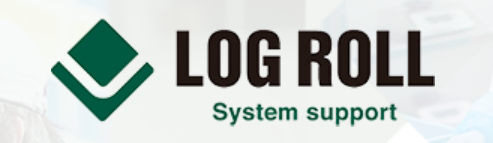 logroll