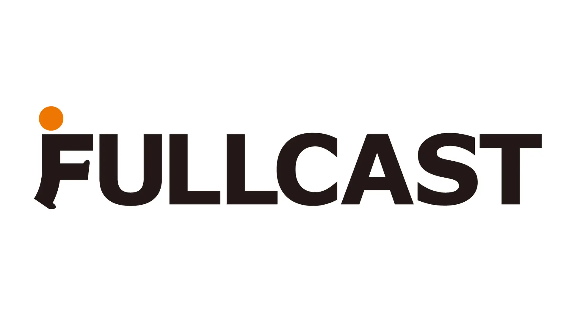 fullcast