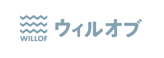 willof