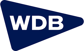 WDB