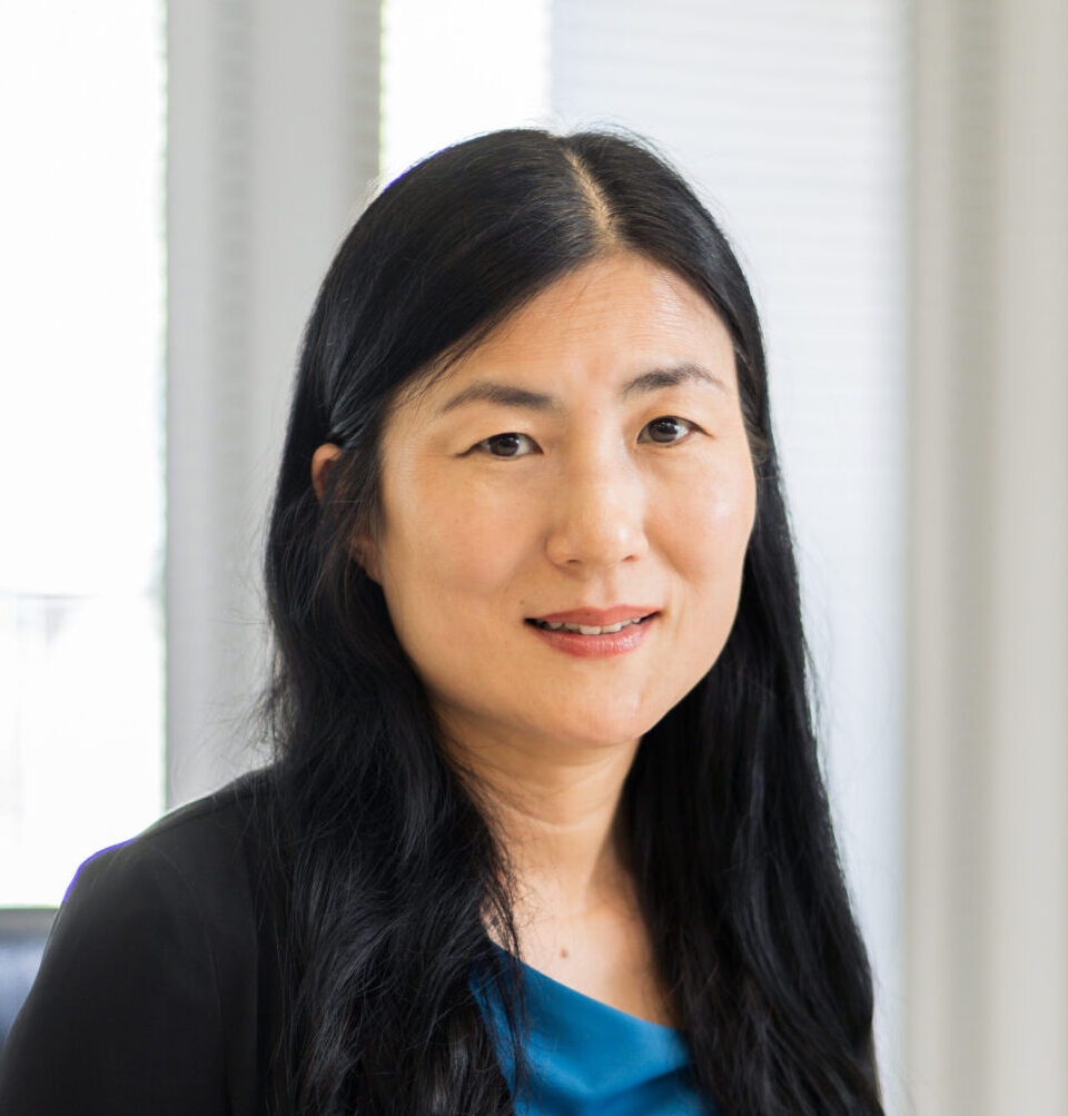 藤島淑恵准教授_中村学園大学短期大学