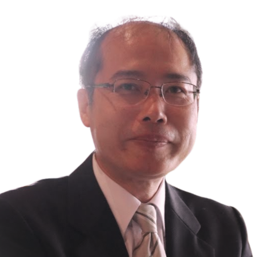 伊藤圭一先生_豊橋創造大学