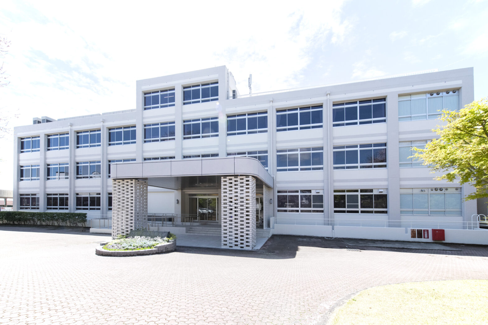 小田原短期大学の山鹿貴史先生にインタビューをさせていただきました！