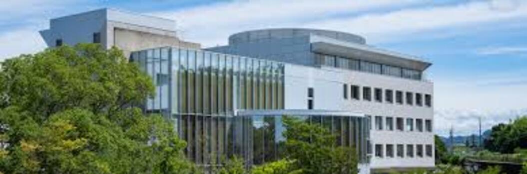 豊橋創造大学短期大学部の伊藤圭一先生にインタビューさせていただきました！