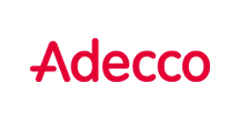adecco-logo