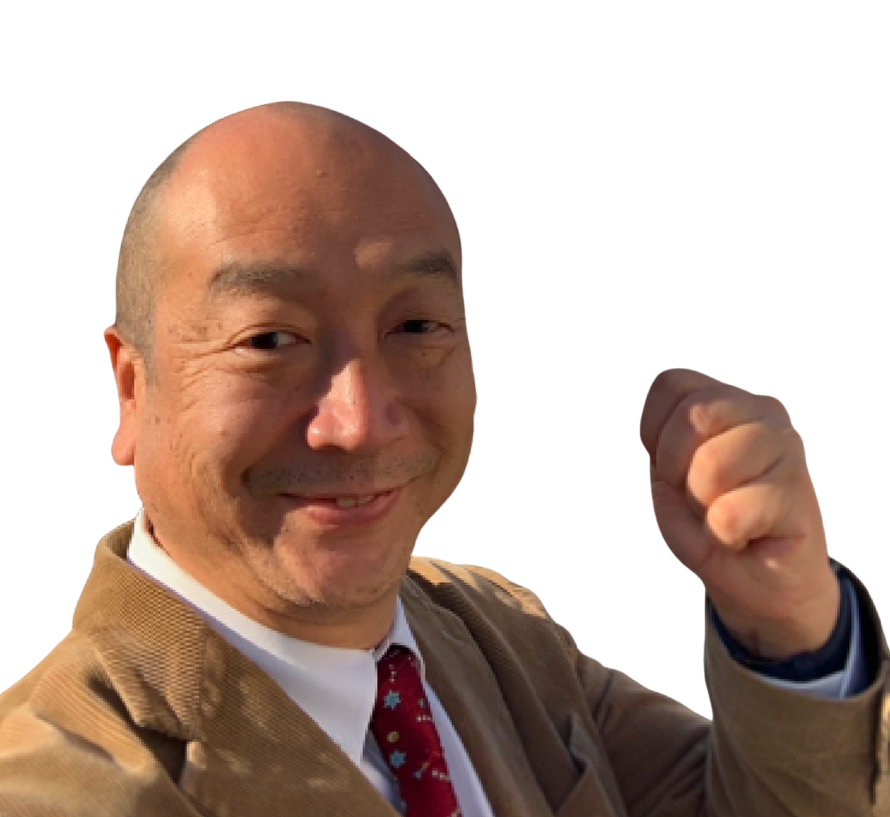 天野了一先生_四天王寺大学