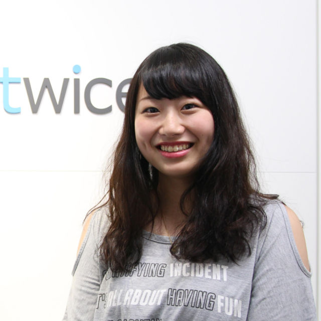 東洋英和女学院大学の就活内定者実績 キャリセン就活エージェント
