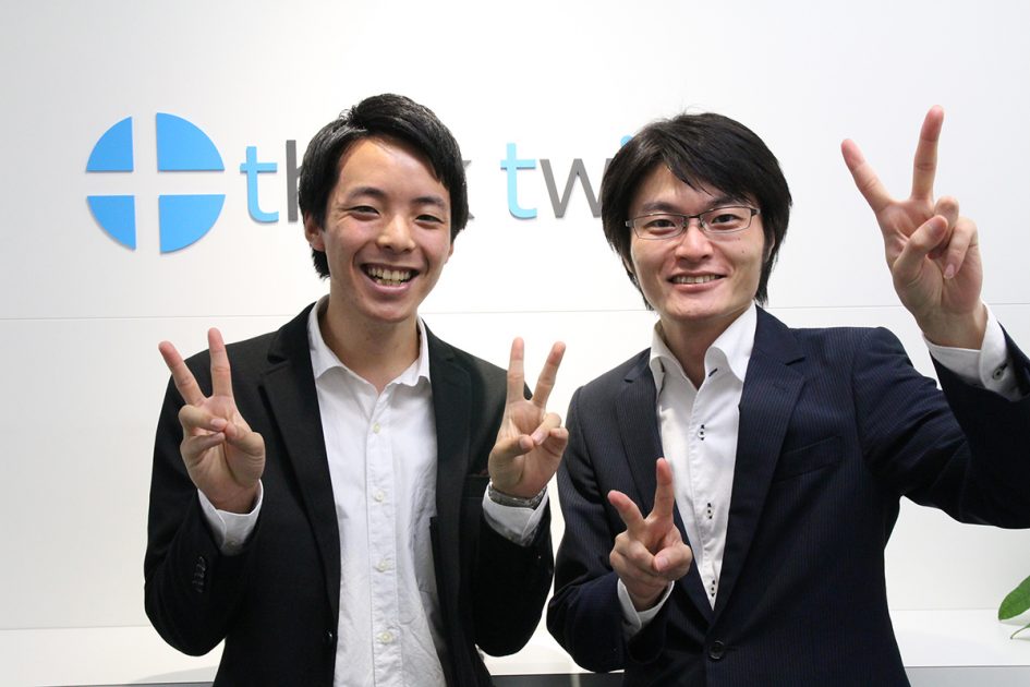 就活初めて6か月 自信持てたことで苦手な面接を克服し納得内定獲得 キャリセン就活エージェント