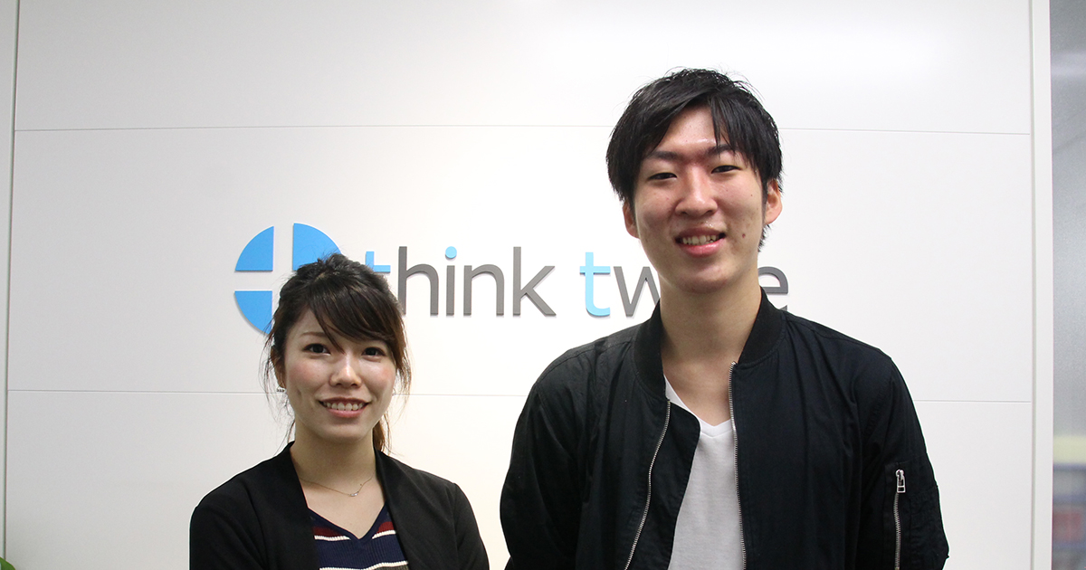 10. 治療に対する不快感