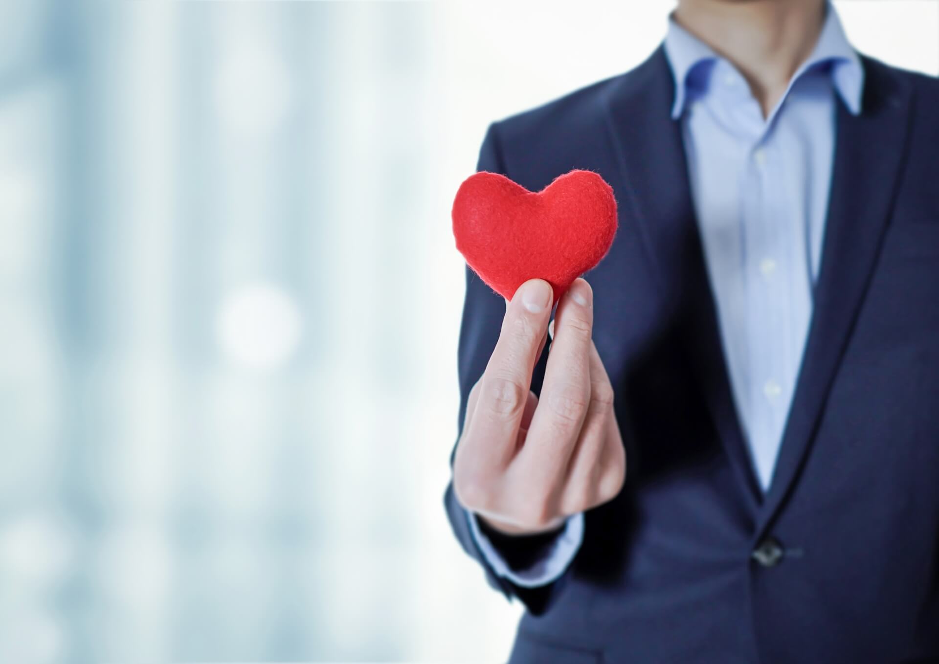 遅れを取り戻すために必要なメンタルの保ち方