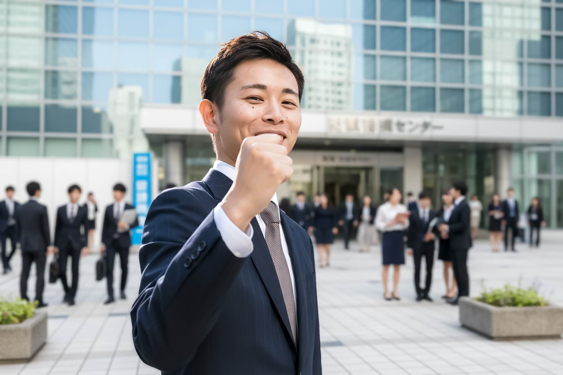 余裕を持って準備を進めるための時期別の動き方