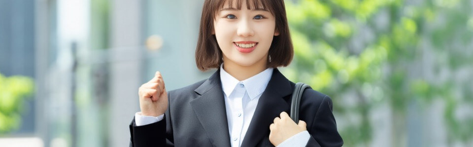 就活で何をする？まず何から始めるか迷っている学生向けの流れと最初の一歩