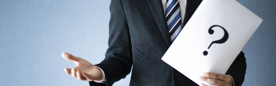 就活は今からでも間に合う？遅いスタートでも納得内定を目指す方法