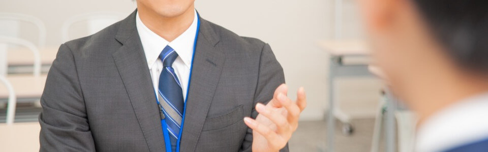 就活の悩みを無料で相談する方法｜費用がかからない就職支援の仕組み