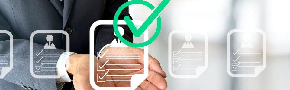 新卒の就活支援サービスとエージェント｜マッチングから登録・併用まで解説