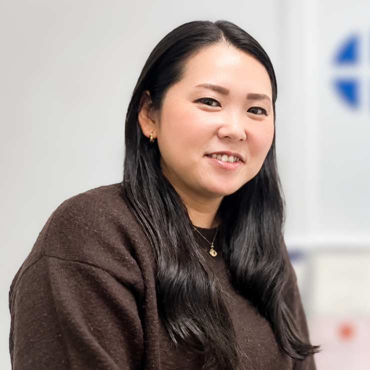 シンクトワイス　扇谷
