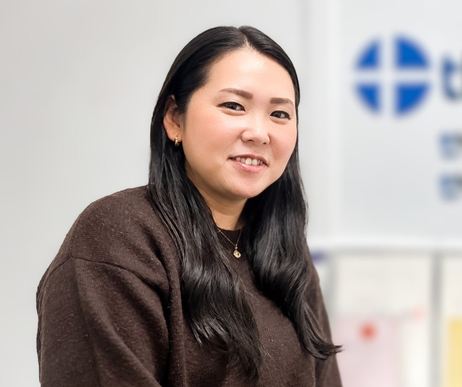 シンクトワイス　扇谷